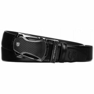 Övek Peterson PTNPASCA4ROV kép