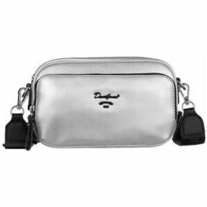 Válltáskák David Jones 65131ASILVERROV kép