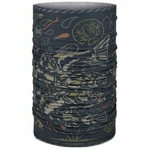 Sálak / Stólák / Kendők Buff CoolNet UV Largemouth kép