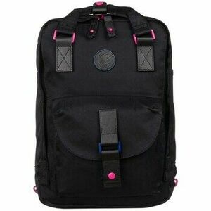 Hátitáskák LuluCastagnette NANO4ROV kép