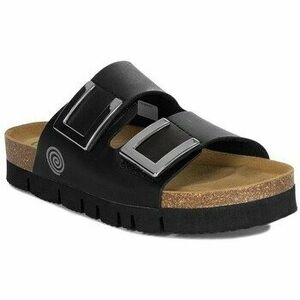 Papucsok 70034901 kép