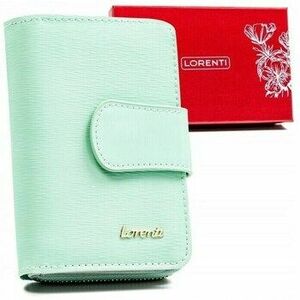Pénztárcák Lorenti DH76115SHRFID866583 kép
