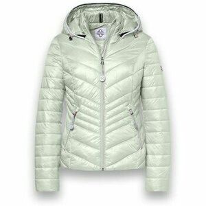 Kabátok District Magnolia kép