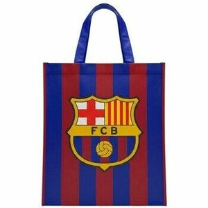 Táskák Fc Barcelona B9040 kép