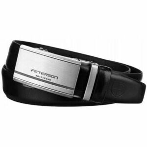 Övek Peterson PTNA006BLACKROV kép