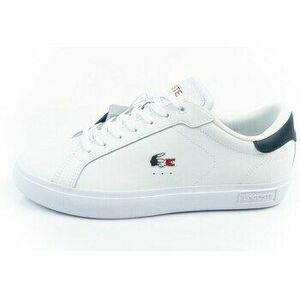 Alsóváros Lacoste 749SMA0080407 kép