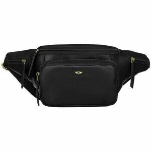 Övtáskák Peterson PTNBP001OPU kép