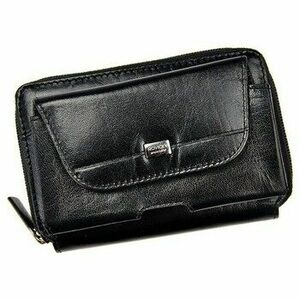 Pénztárcák Rovicky greg14182 kép