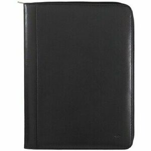 Táskák Dudu 620103901 kép