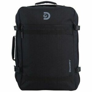 Puha bőröndök Discovery D0040006 kép