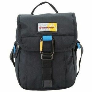Válltáskák Discovery D0071106 kép