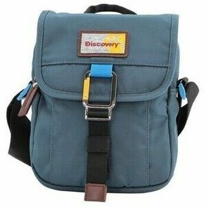 Válltáskák Discovery D0071140 kép