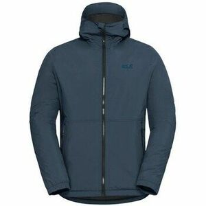 Dzsekik Jack Wolfskin Parmir kép