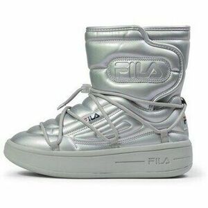 Hótaposók Fila Superbubble kép