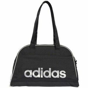 Táskák adidas JW0932 kép