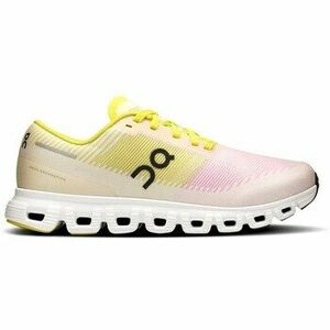 Futócipők On Cloud 6 kép