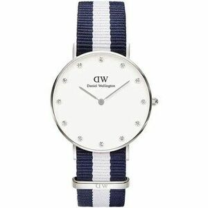 Analóg karórák Daniel Wellington ty298880 kép