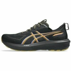 Fitnesz Asics 1011C078001 kép