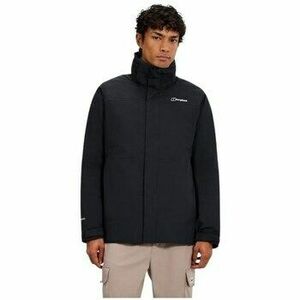 Dzsekik Berghaus Hillwalker 2.0 kép