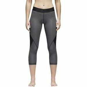 Legging-ek adidas Alphaskin kép