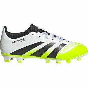 Foci adidas JH8868 kép