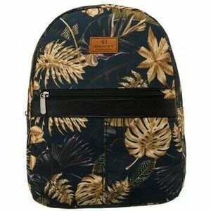 Hátitáskák Rovicky RPL1560170786 kép