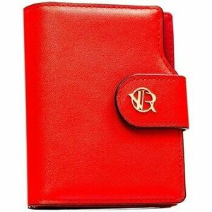 Pénztárcák Rovicky rovicky307980 kép