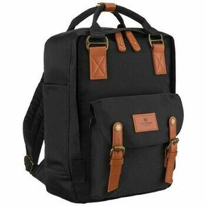 Hátitáskák Peterson rovicky308040 kép