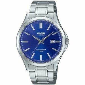 Analóg karórák Casio ty566480 kép