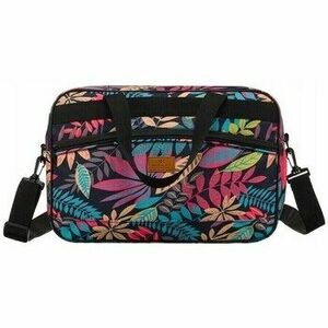 Laptop táskák Rovicky RTL15608 kép