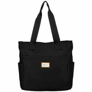 Válltáskák Rovicky RTZ01 kép