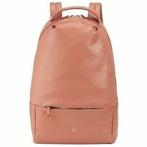 Hátitáskák Dudu 534601888 kép