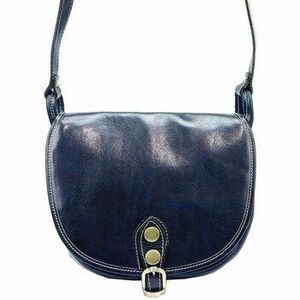 Kézitáskák Florance 8863M kép