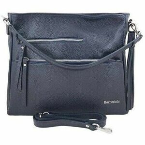 Válltáskák Barberini's 972467710 kép