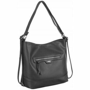 Válltáskák Rovicky R-073-02 kép