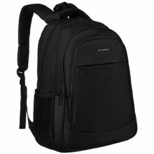 Hátitáskák Peterson PTN7990673901 kép