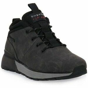 Csizmák Bugatti 1100 Plasmax kép