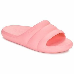 Papucsok Ipanema BLISS SLIDE kép