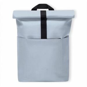 Hátitáskák Ucon Acrobatics Hajo Mini Backpack - Fog Blue kép