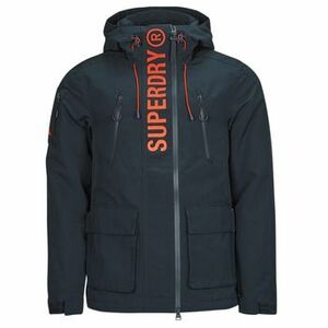 Dzsekik Superdry ULTIMATE WINDCHEATER kép