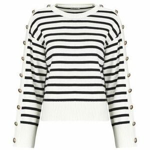 Pulóverek Ikks B318075 kép