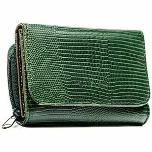 Pénztárca 4U Cavaldi rovicky312870 kép