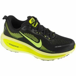 Futócipők Nike Vomero 18 kép
