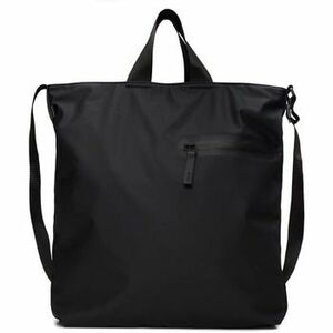 Táskák Rains BLA DASH TOTE BAG kép