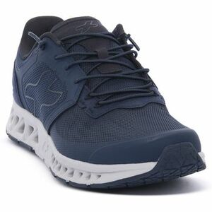 Futócipők Kv+ KV+ DEEP NAVY MAIORCA kép