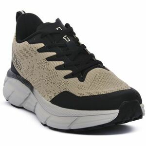 Trail Cmp 13PV RAHMSY MULTI kép