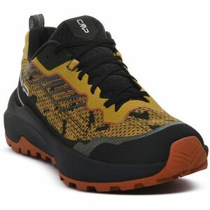 Trail Cmp 04RV JEMINI TRAIL kép