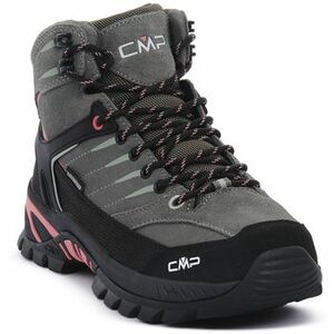 Csizmák Cmp 25FV RIGEL 2 MID WP kép