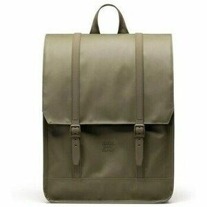 Hátitáskák Herschel Survey kép