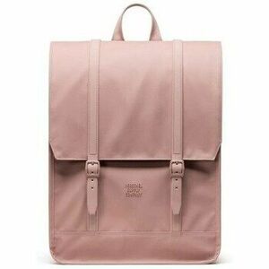 Hátitáskák Herschel Survey kép